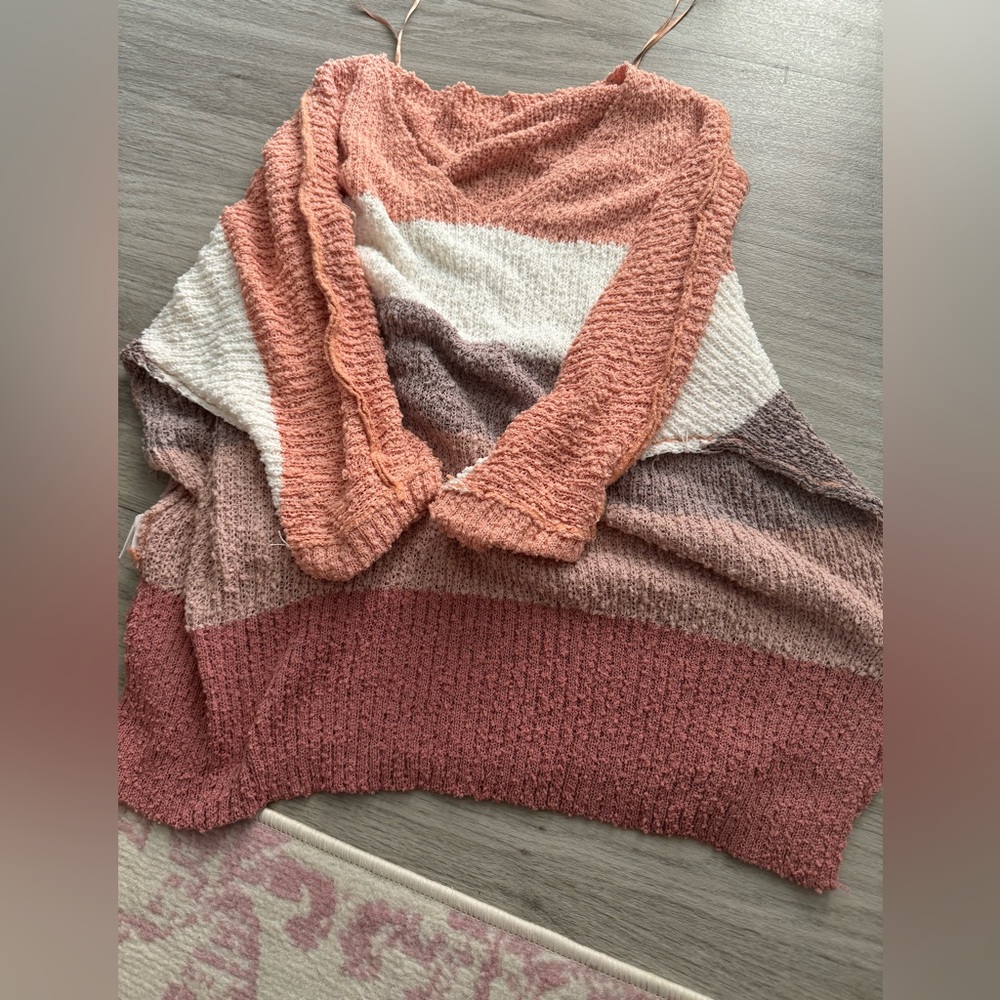 Altard State Sweater
